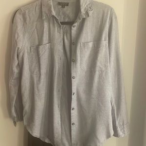 COPY - Top shop lightweight shirt